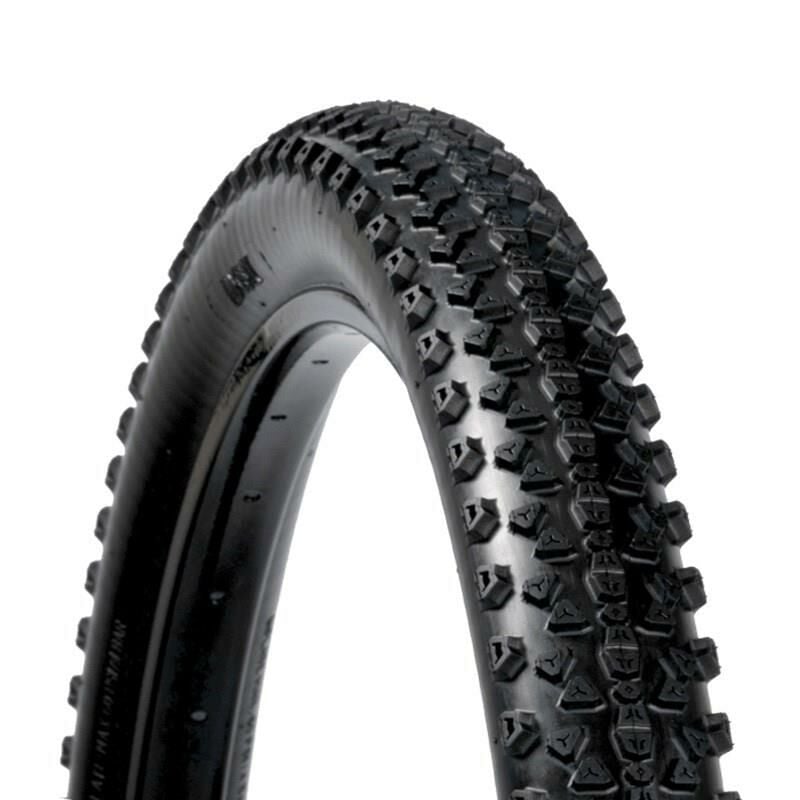 RFL TRAYAL 27.5 X 2.10 DAĞ BİSİKLET DIŞ LASTİK