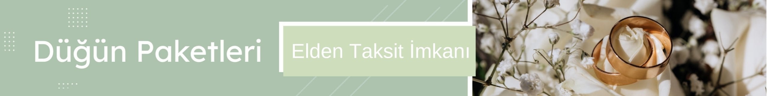 Elden-Taksit