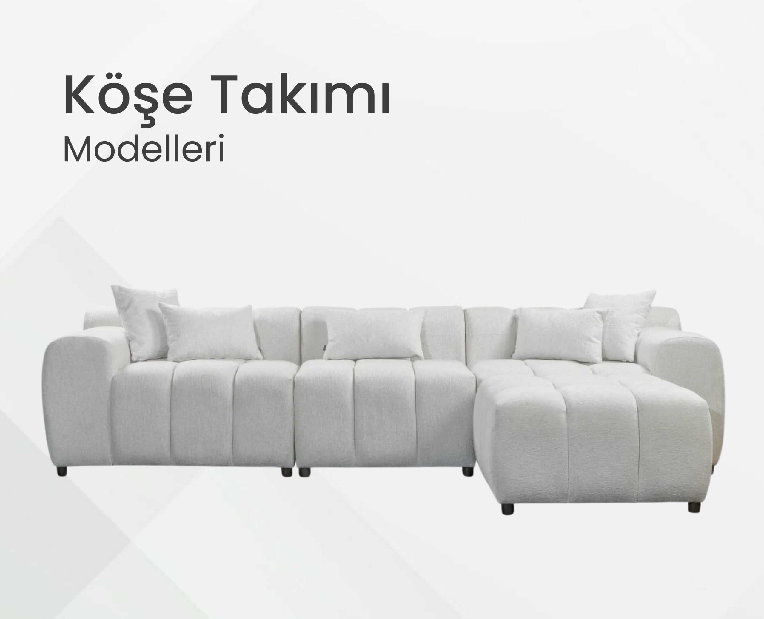 Köşe Takımı