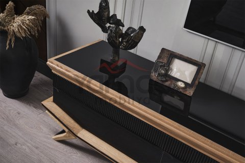 OKYANUS TV ÜNİTESİ