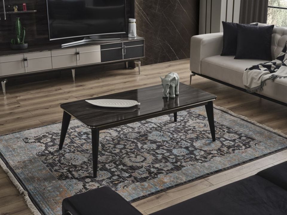 HİLTON ORTA SEHPA