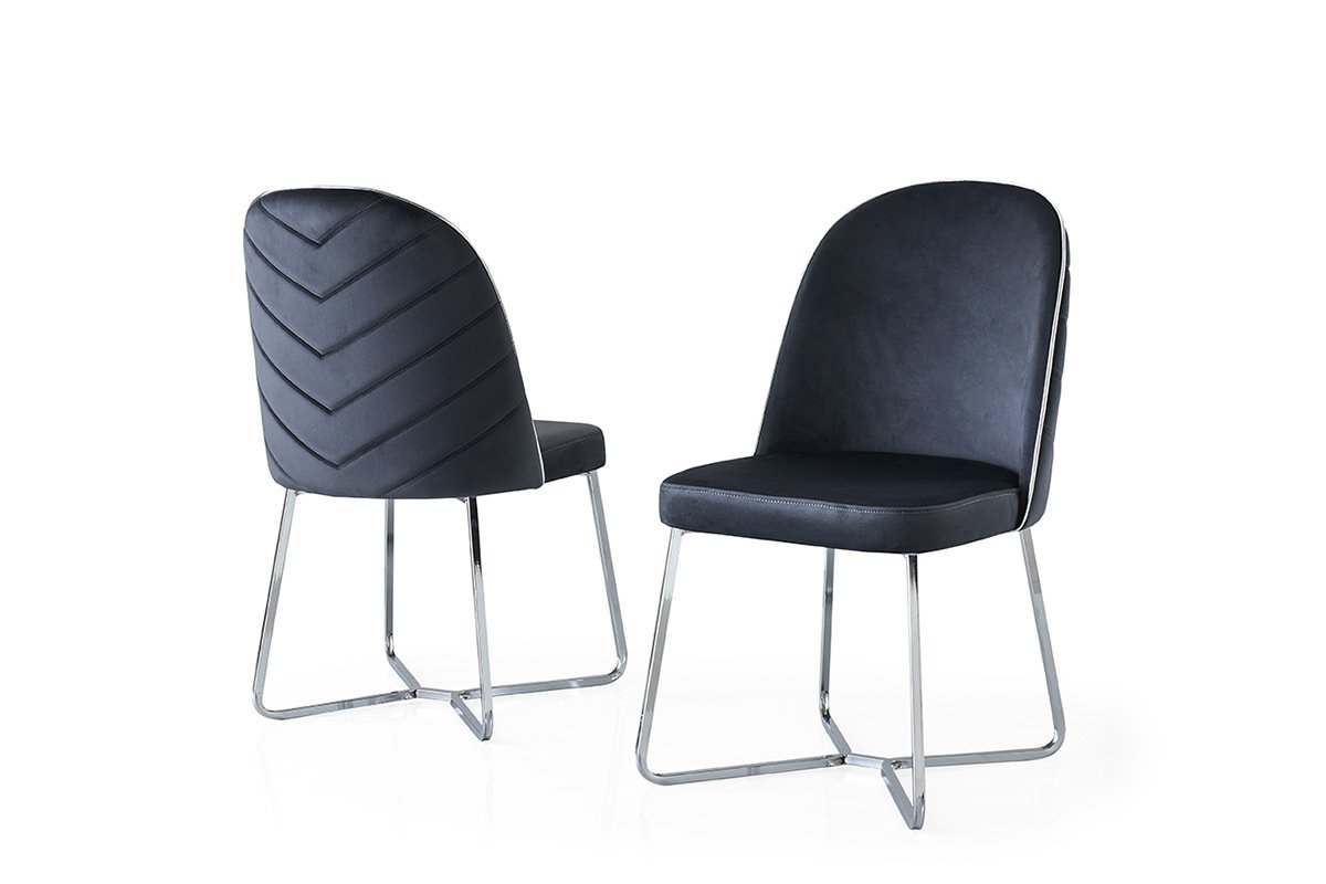 KLAS METAL SANDALYE