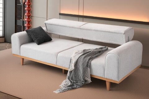 KLAS SALON TAKIMI