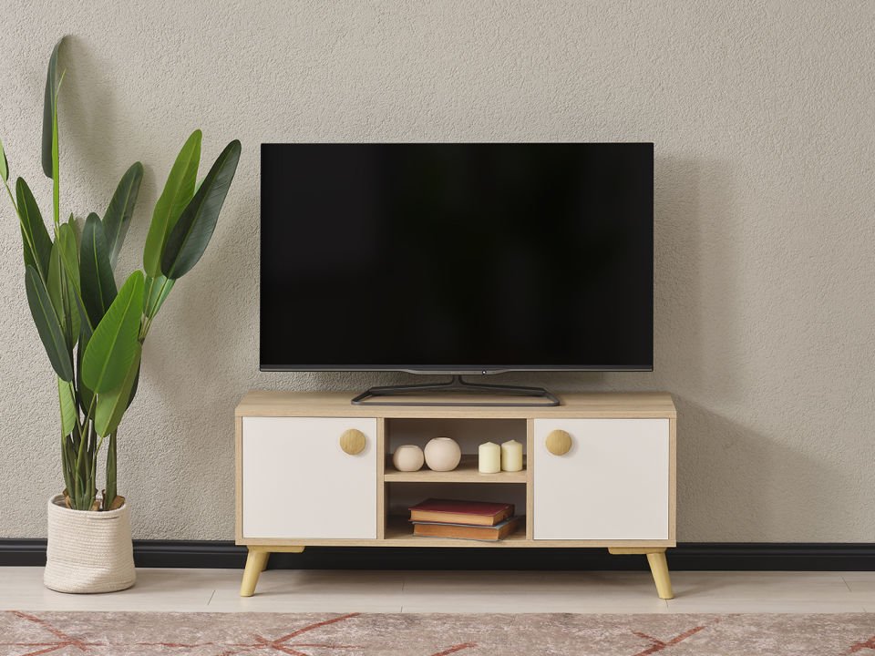 VERA TV ÜNİTESİ