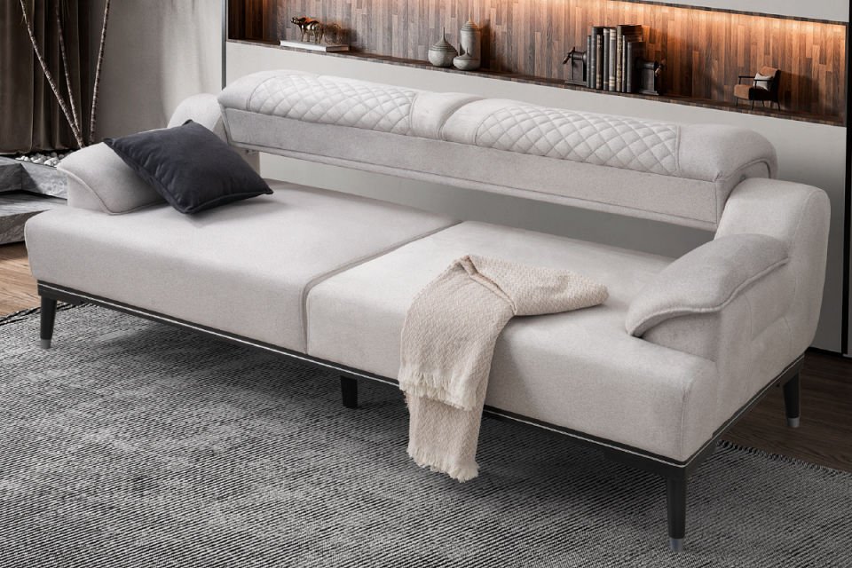 DİDİM SALON TAKIMI