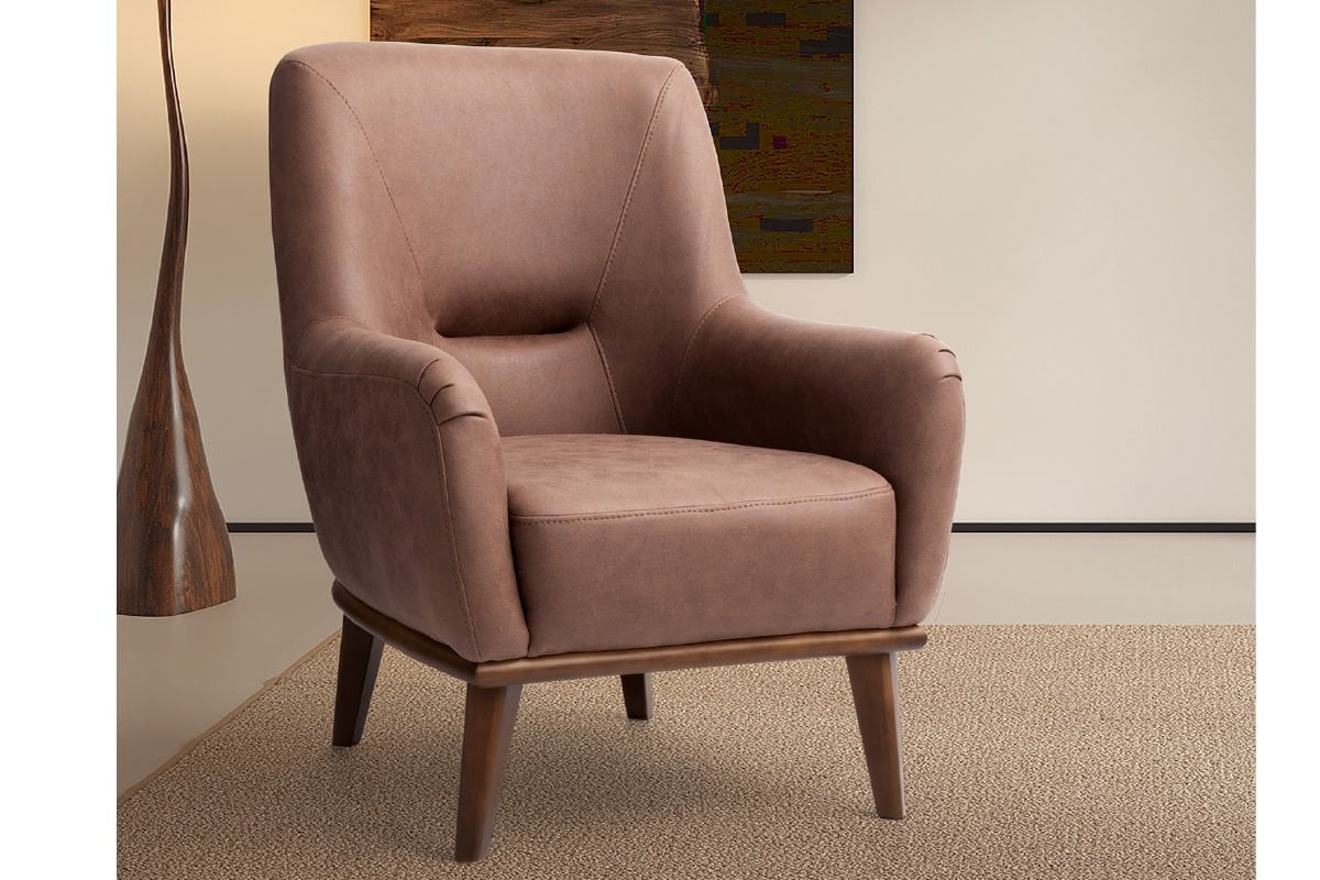 LORİS SALON TAKIMI Tekli Koltuk ( Berjer )