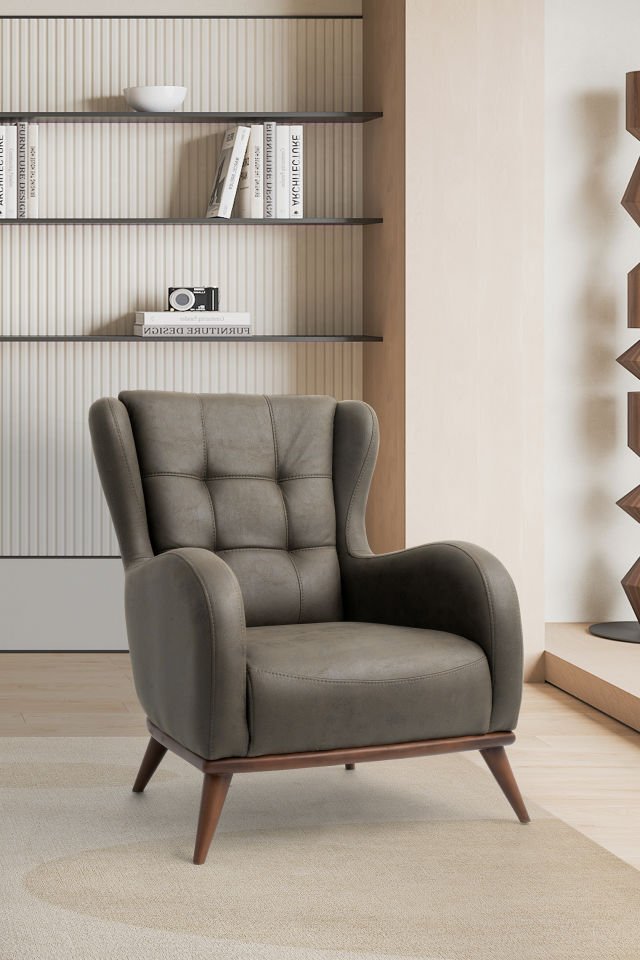 VEGA SALON TAKIMI