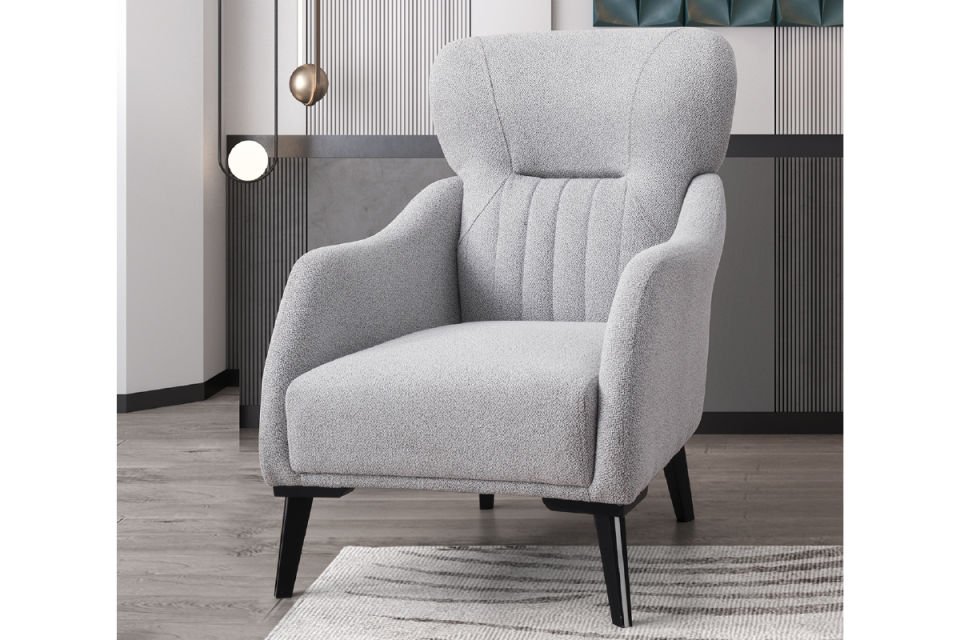 MİLTON SALON TAKIMI