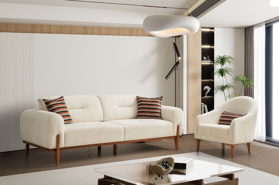 ROTA SALON TAKIMI