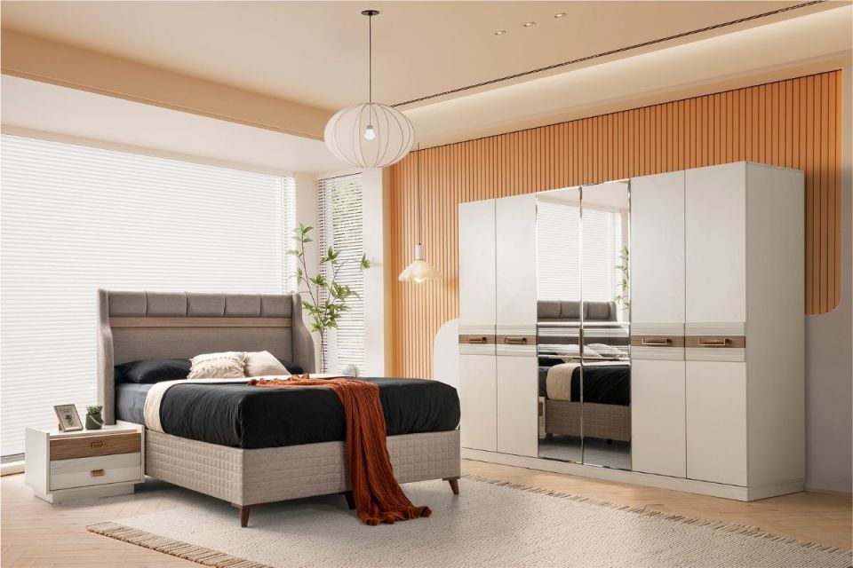 PORTO DÜĞÜN PAKETİ