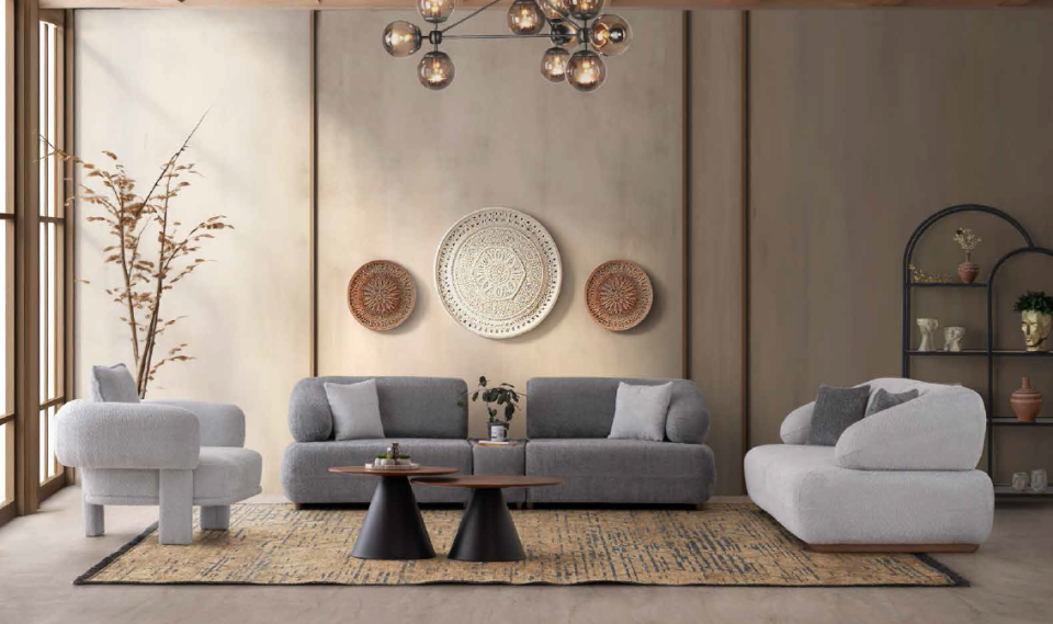 ARTEMİS DÜĞÜN PAKETİ