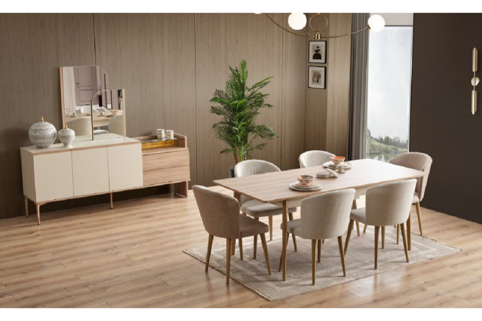 RİXOS DÜĞÜN PAKETİ