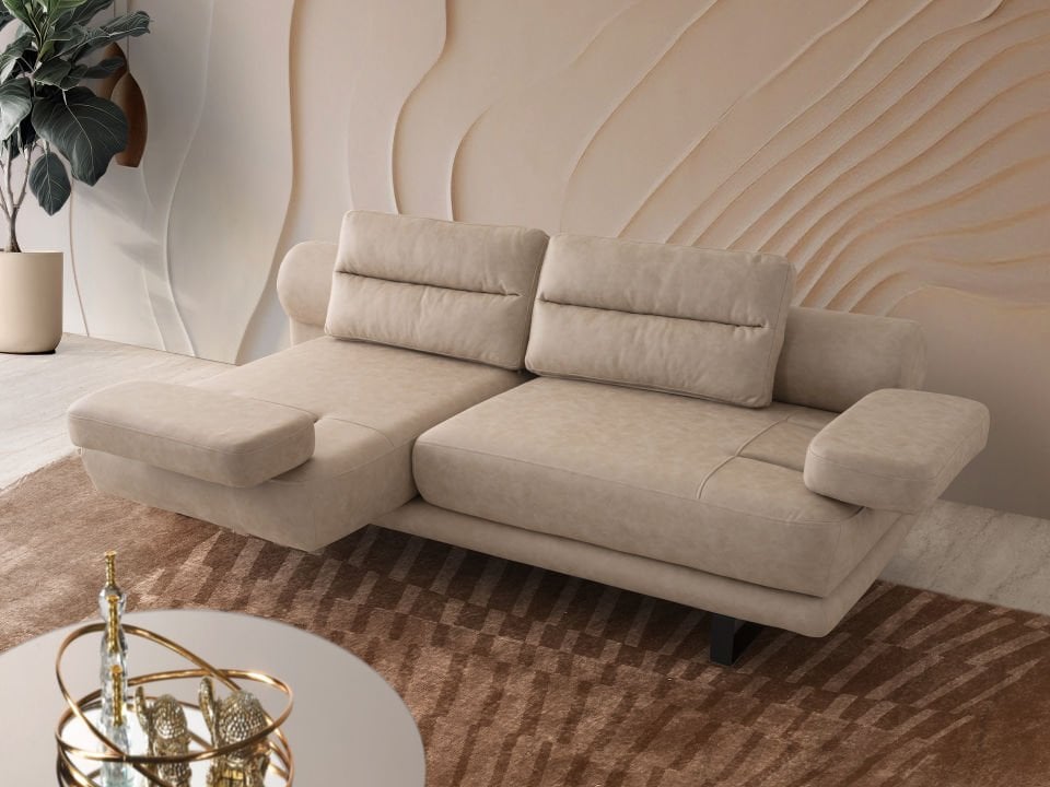 BUGATTİ SALON TAKIMI