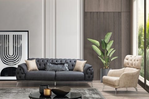 ERZ SALON TAKIMI