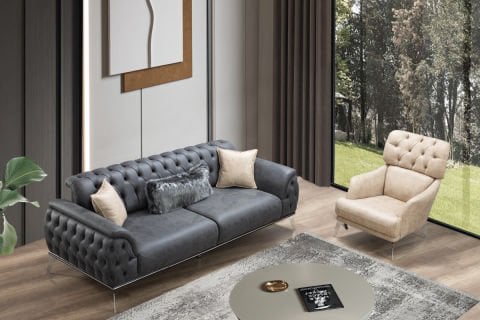 ERZ SALON TAKIMI