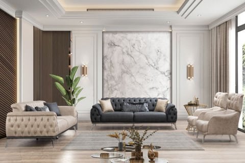 ERZ SALON TAKIMI