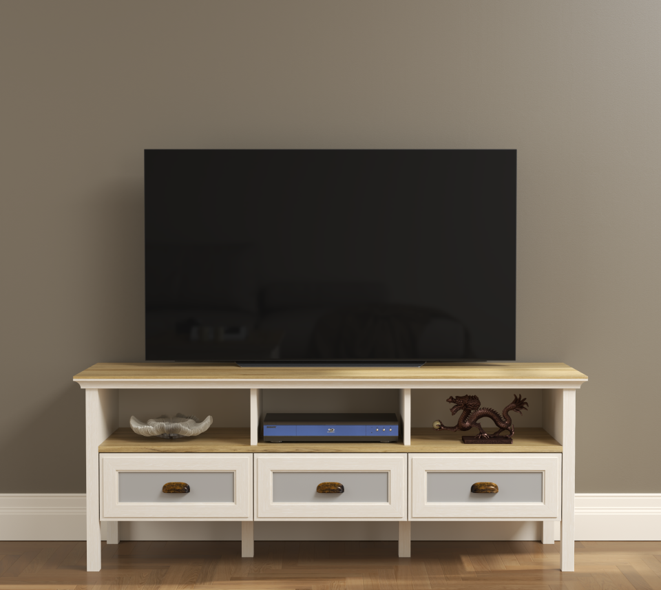 VEGA TV ÜNİTESİ