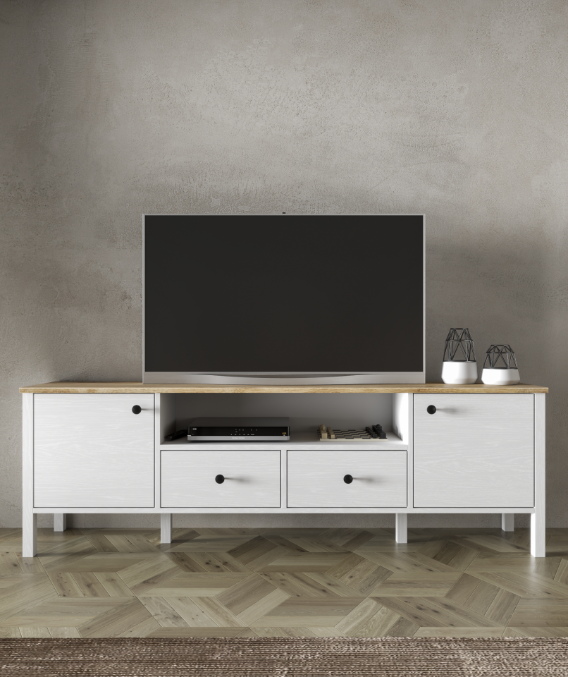 VERSA TV ÜNİTESİ