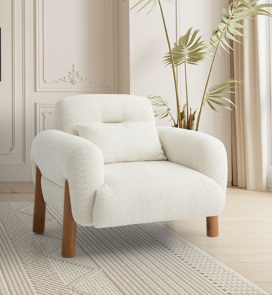 MODERNO SALON TAKIMI