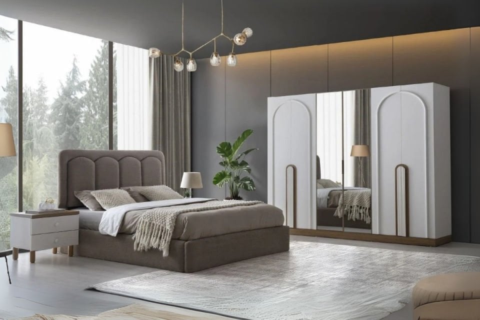 OUTLET | DEMRE DÜĞÜN PAKETİ