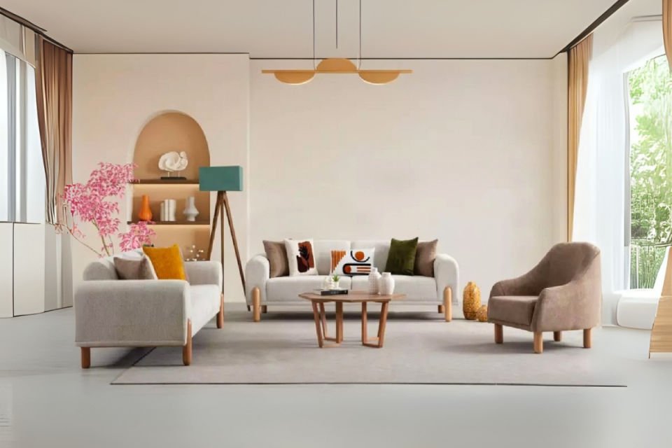 OUTLET | DEMRE DÜĞÜN PAKETİ