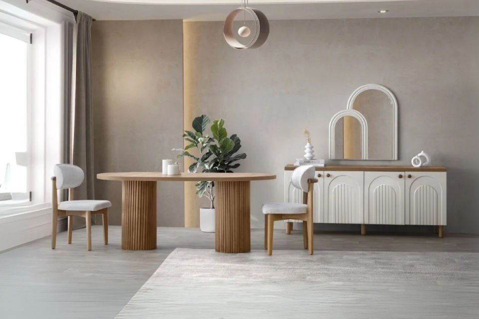 OUTLET | DEMRE DÜĞÜN PAKETİ