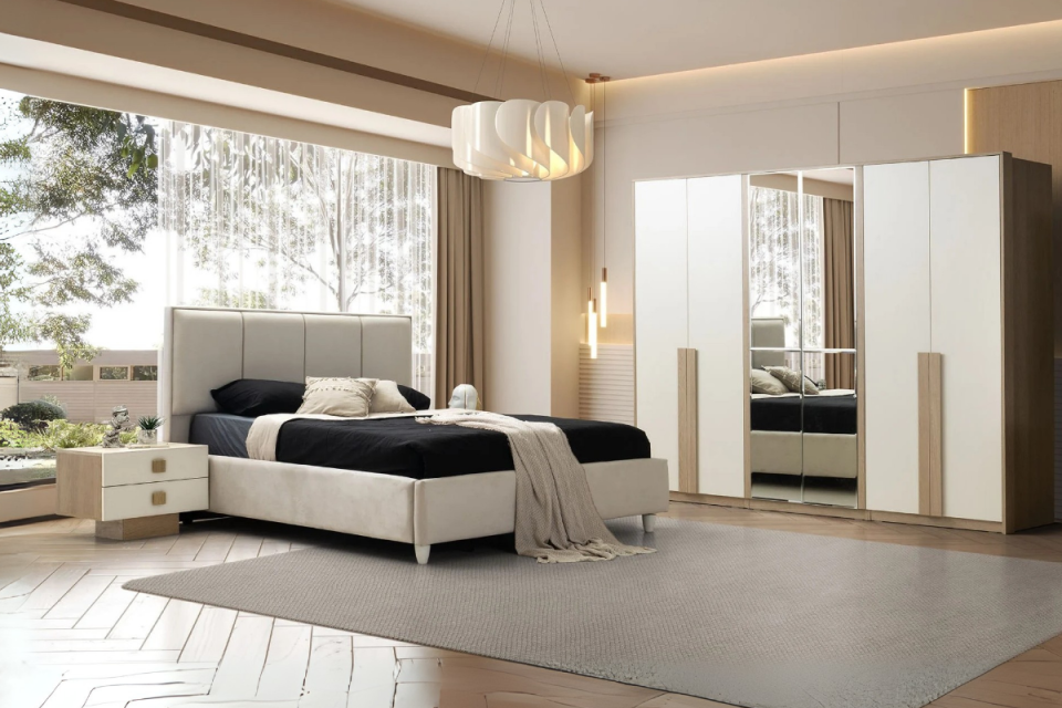 OUTLET | RİGAS  DÜĞÜN PAKETİ