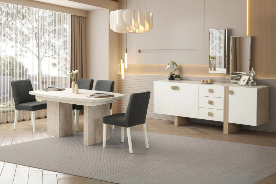 OUTLET | RİGAS  DÜĞÜN PAKETİ