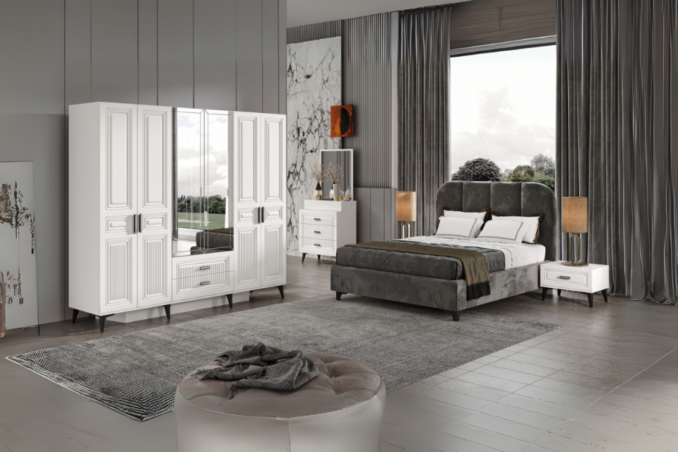 OUTLET | AURA DÜĞÜN PAKETİ