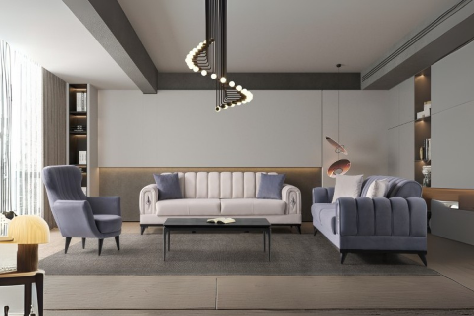 OUTLET | AURA DÜĞÜN PAKETİ