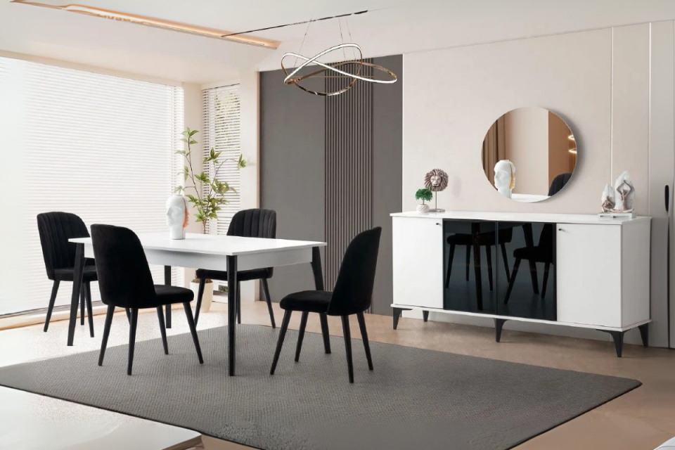 OUTLET | AURA DÜĞÜN PAKETİ