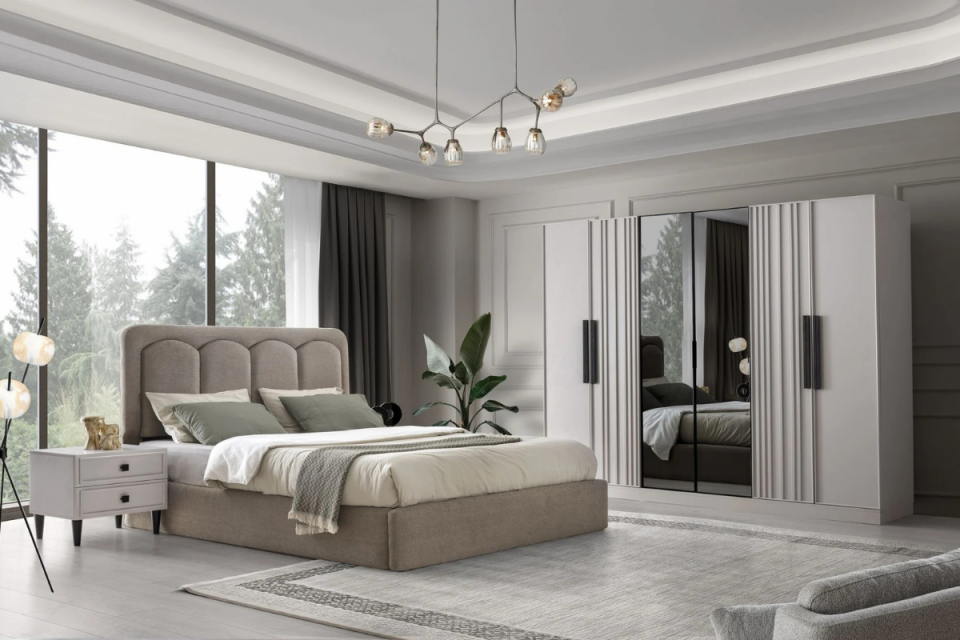 OUTLET | MONA DÜĞÜN PAKETİ