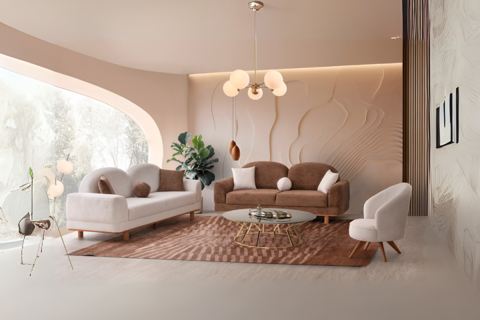 OUTLET | RİXOS DÜĞÜN PAKETİ