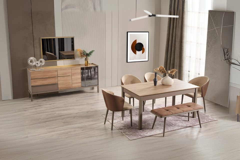 OUTLET | RİXOS DÜĞÜN PAKETİ