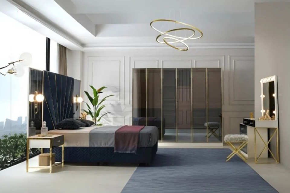 OUTLET | RİXOS DÜĞÜN PAKETİ