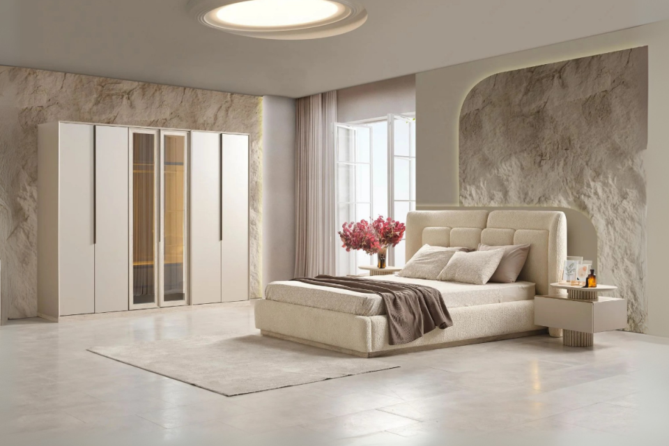 OUTLET | ARTEMİS DÜĞÜN PAKETİ