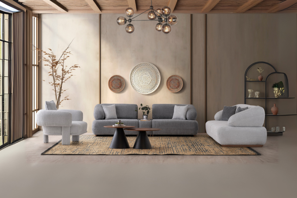 OUTLET | ARTEMİS DÜĞÜN PAKETİ