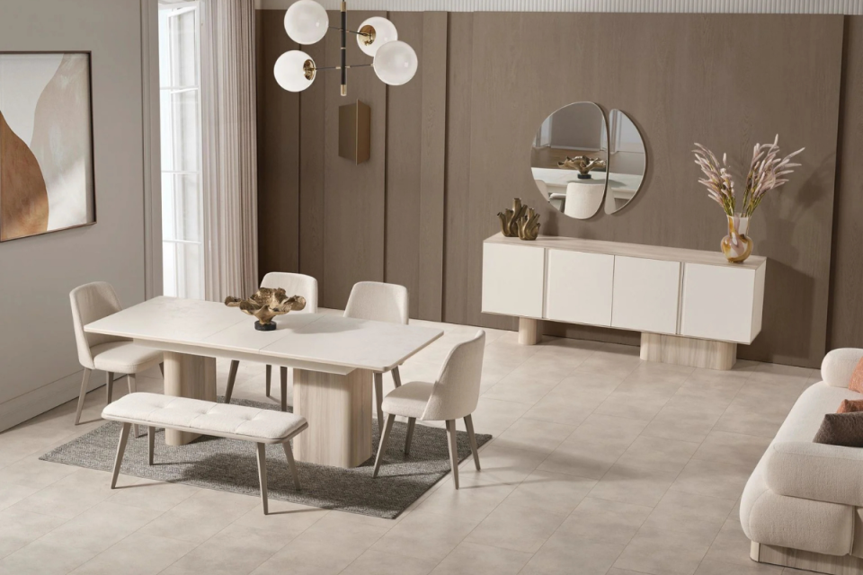 OUTLET | ARTEMİS DÜĞÜN PAKETİ