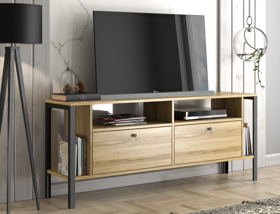 VERSA TV ÜNİTESİ