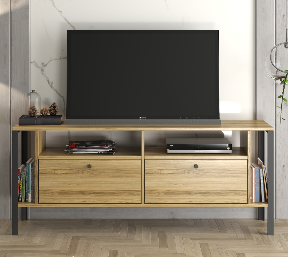 VERSA TV ÜNİTESİ