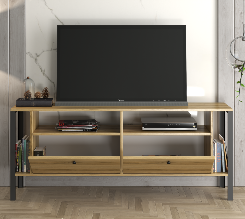 VERSA TV ÜNİTESİ