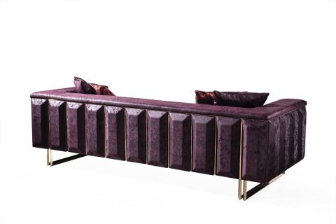 RAMSES SALON TAKIMI