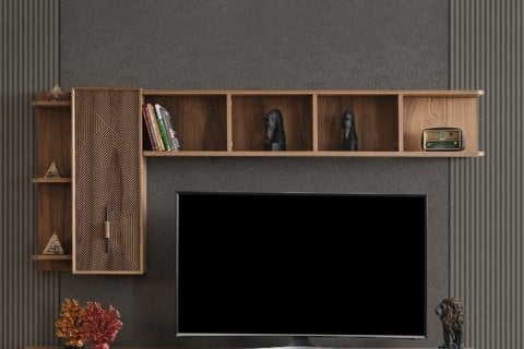CLARA TV ÜNİTESİ