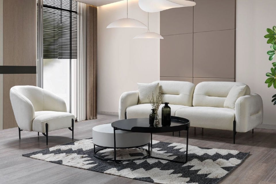 EYLÜL SALON TAKIMI