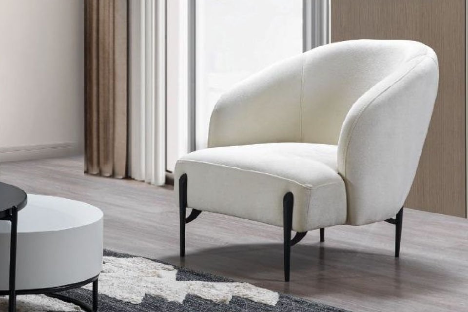 EYLÜL SALON TAKIMI
