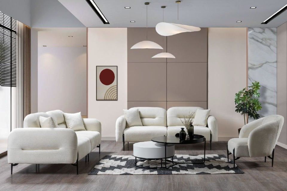 EYLÜL SALON TAKIMI
