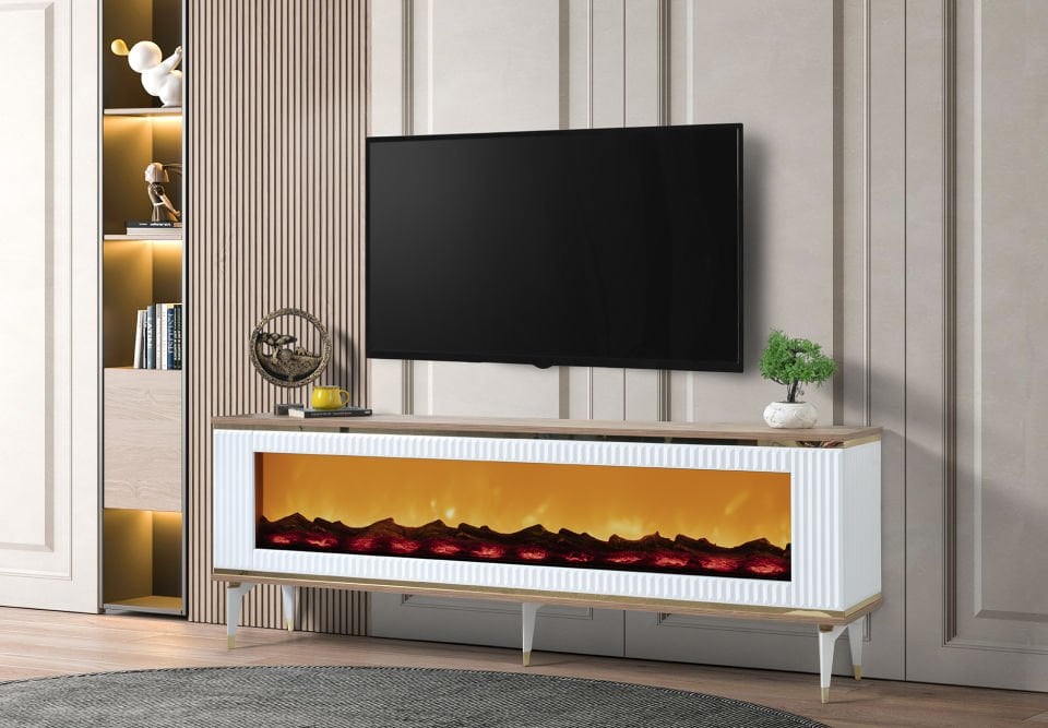SEDEF TV SEHPASI
