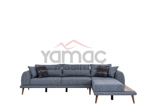 CONFORT KÖŞE TAKIMI