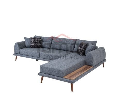 CONFORT KÖŞE TAKIMI