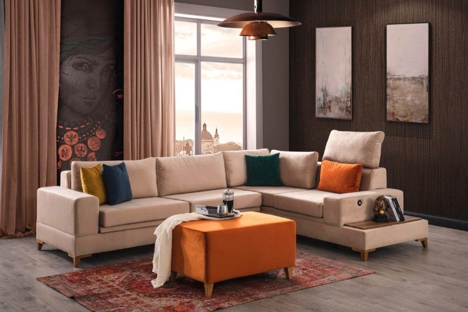 COMFY DÜĞÜN PAKETİ